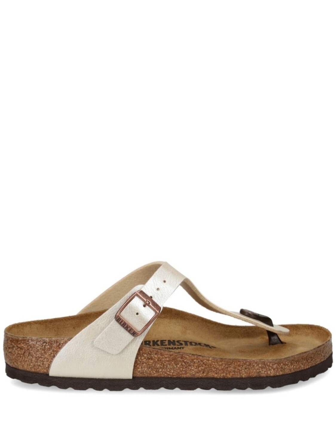 

Birkenstock сандалии Gizeh