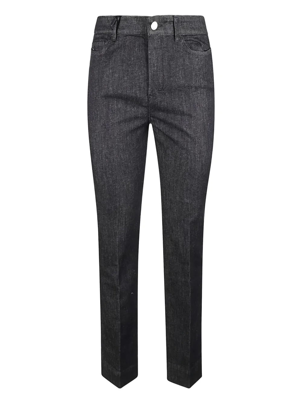 

Джинсы Nicola 'S Max Mara, синий