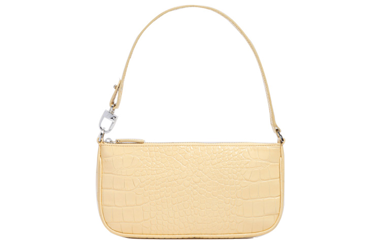 

Сумка Rachel через плечо от By Far