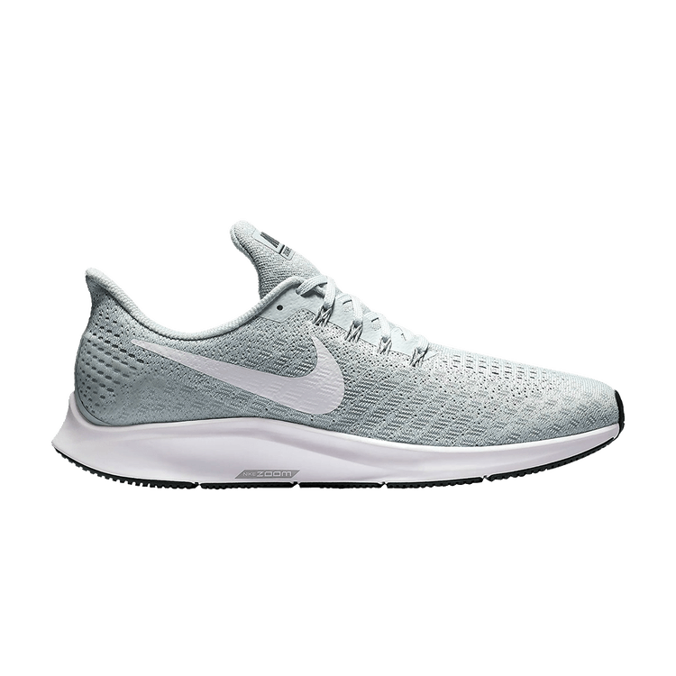 

Кроссовки Nike Air Zoom Pegasus 35 'Wolf Grey', серый