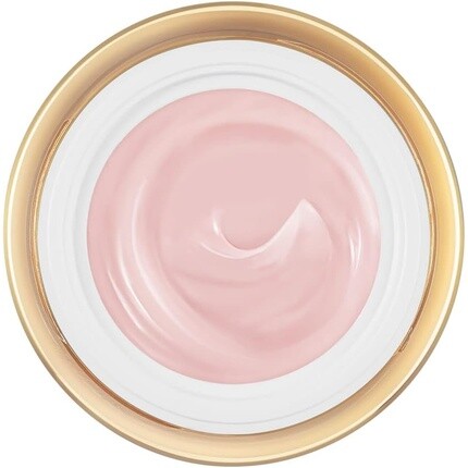 Lancome Absolue La Crema Sublime Fondente 60мл — фото 2