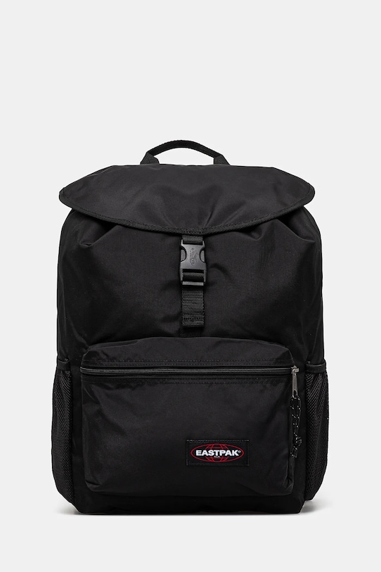 

Рюкзак Bazego Eastpak, черный