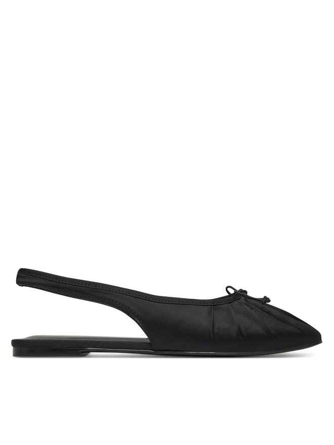 Сандалии Arlet 14028258 Aldo, черный