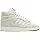 Мужские кроссовки Adidas Centennial 85 HI FZ5994, Brown
