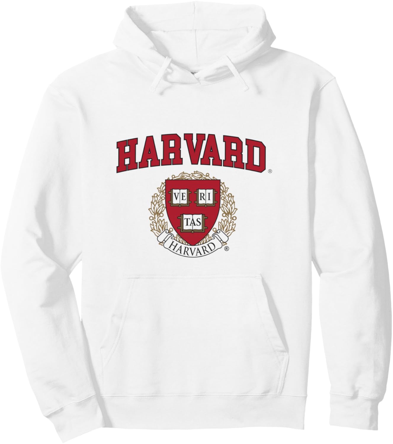 

Harvard Crimson, Официально лицензированная продукция NCAA, Худи NCAFHRV06, серое, размер S License Champs, Серый, Harvard Crimson, Официально лицензированная продукция NCAA, Худи NCAFHRV06, серое, размер S License Champs