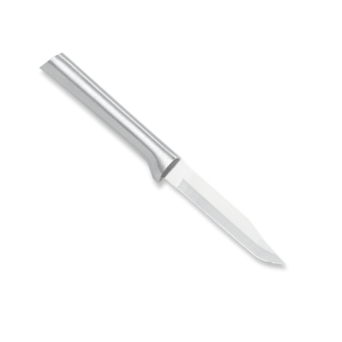 

Нож для очистки овощей Rada Cutlery, серебряный
