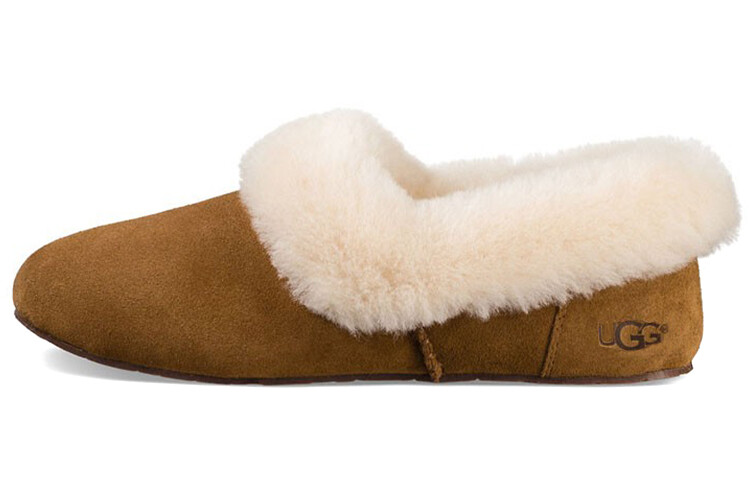 

Женская повседневная обувь Ugg