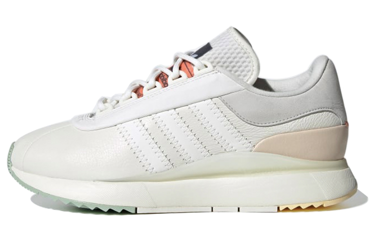 Женская обувь adidas originals SL Lifestyle