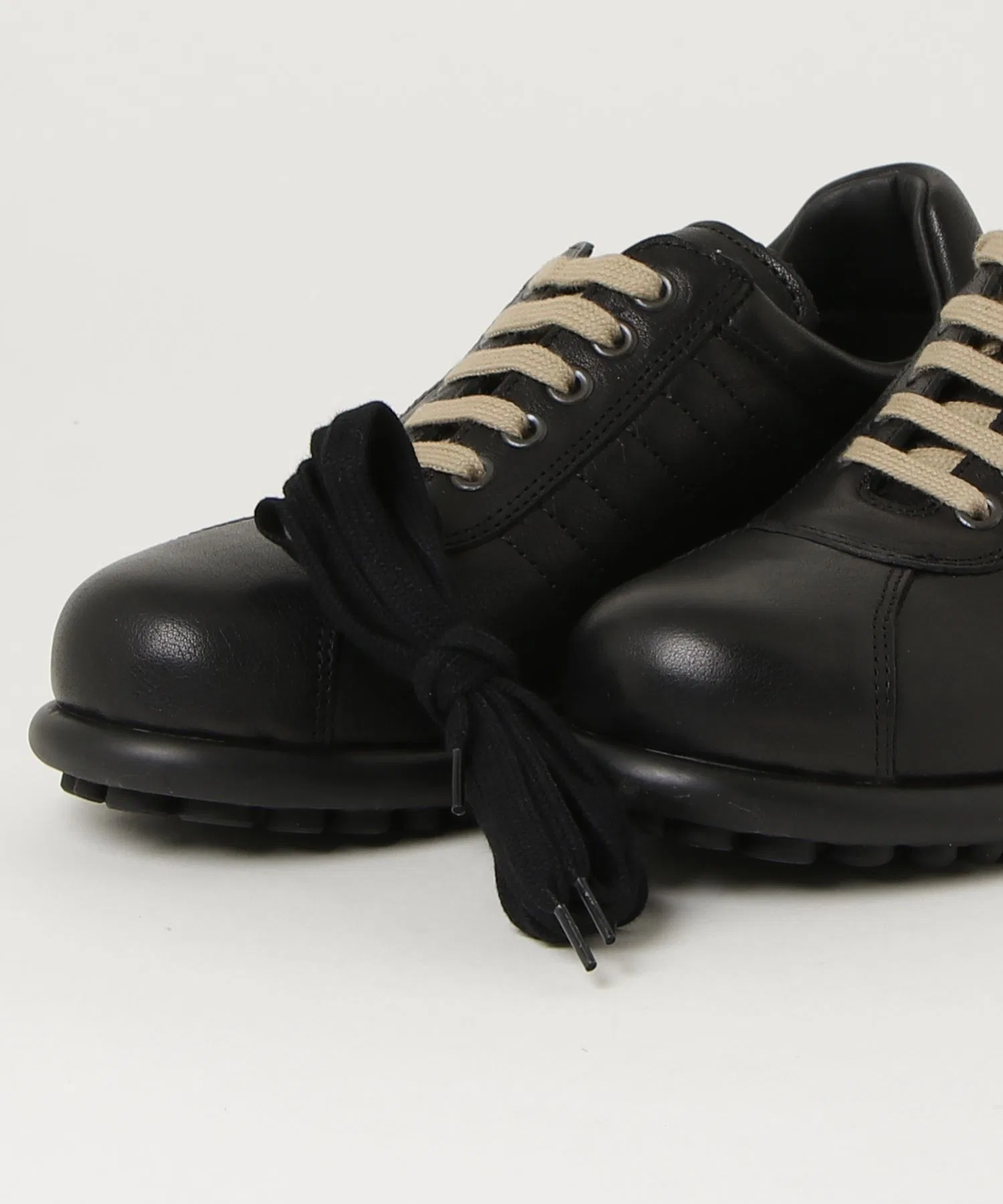 Мужские кроссовки CAMPER PELOTAS ARIEL — фото 4