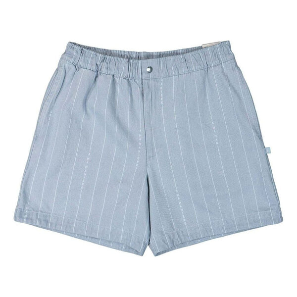 

Шорты x a ma maniere shorts asia sizing 'light armory blue' Air Jordan, синий