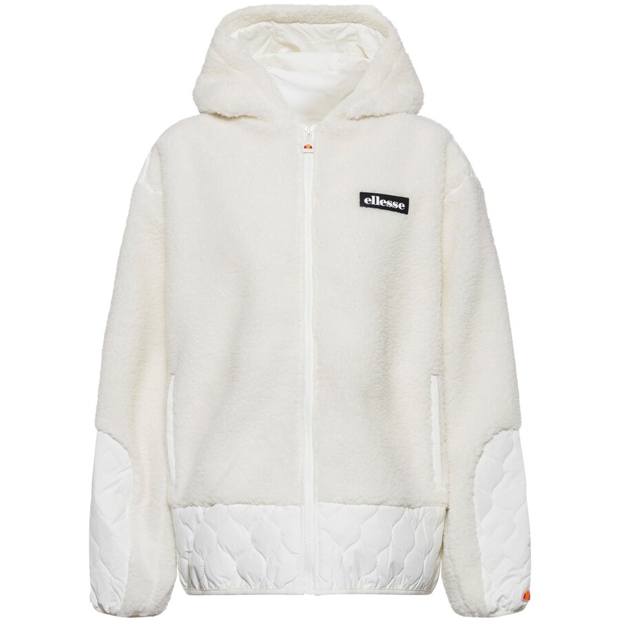 

Зимняя куртка ELLESSE Axamer, Off white