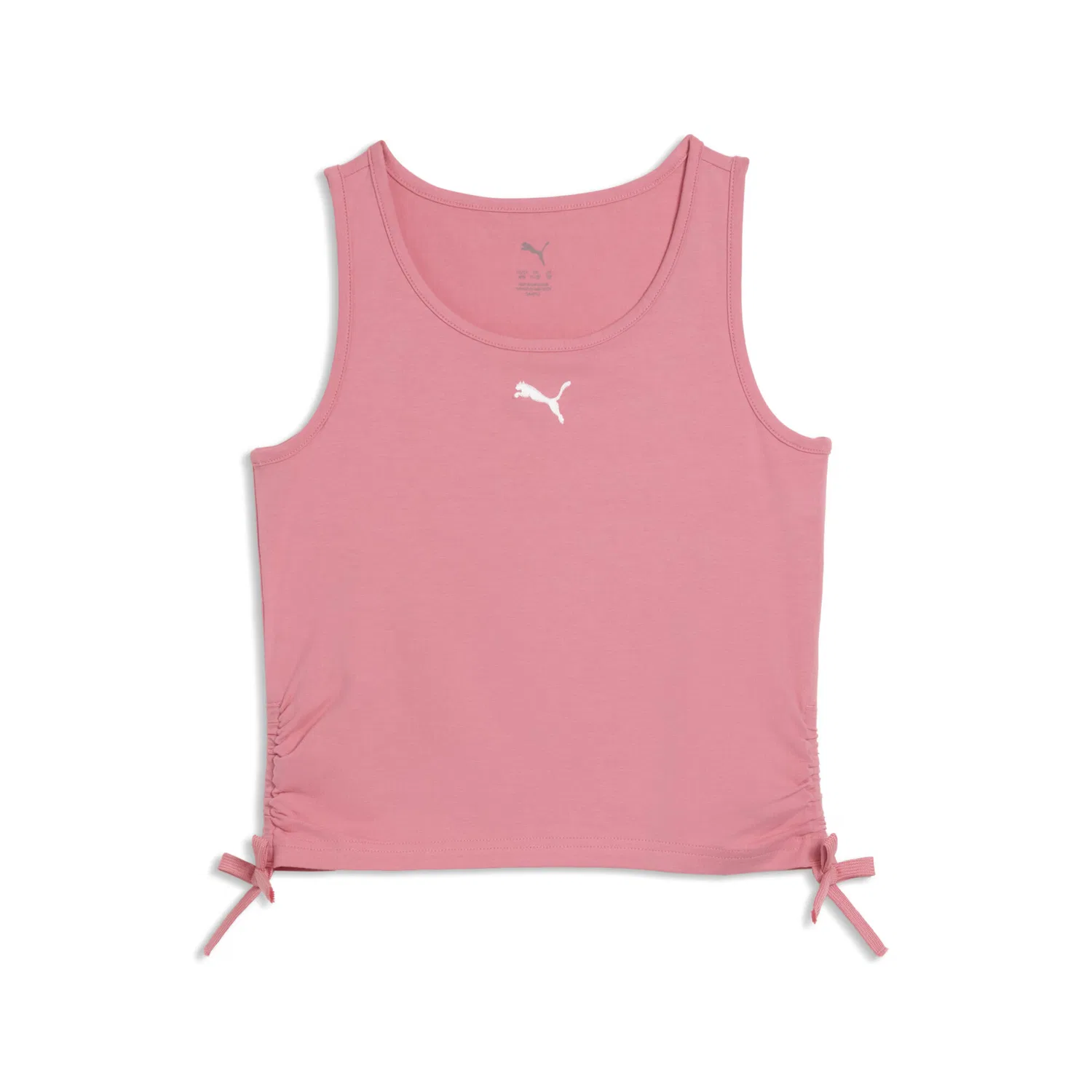 Основные спортивные вещи Puma, Rose