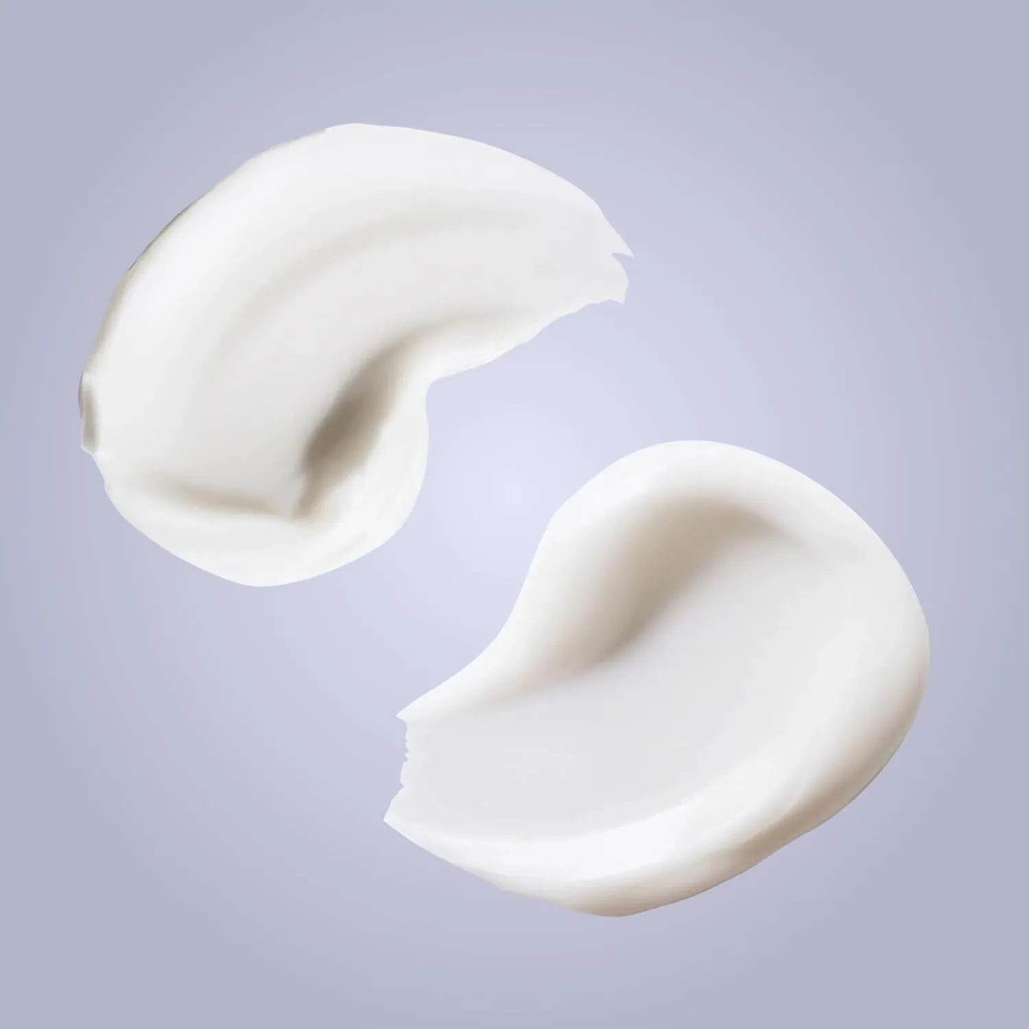 Набор Ouidad Curl Quencher: шампунь, кондиционер, гель для укладки и маска Moisture Lock - 251 мл шампунь и кондиционер, 251 мл гель, 231 мл маска, питание, увлажнение, контроль завитков, для тугих кудрей — фото 3