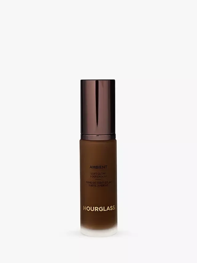 Тональный крем Ambient Soft Glow Hourglass, 16 5