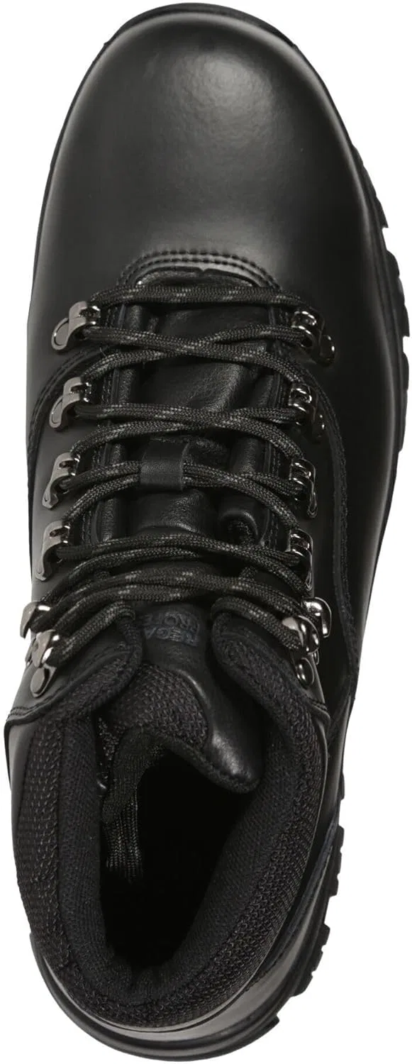 Ботинки Regatta Professional Herren Men's Gritstone Safety Hiker Sicherheitsstiefel, Peat — фото 4