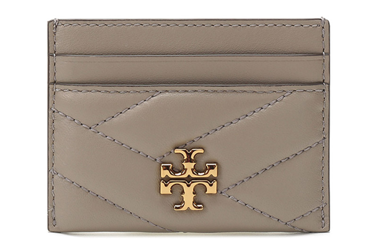 

TORY BURCH Кардхолдер Киры