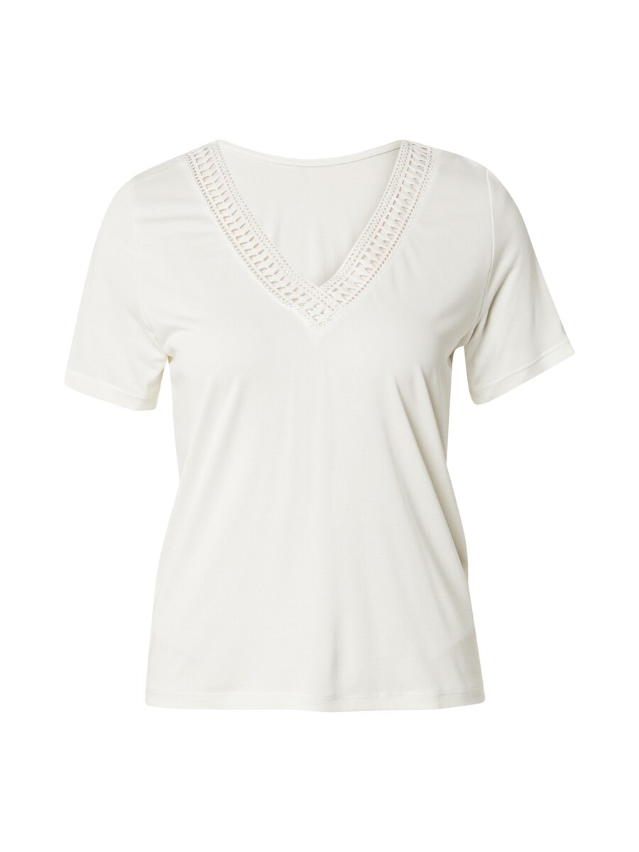

Рубашка VERO MODA VMSAVANNAH, белый