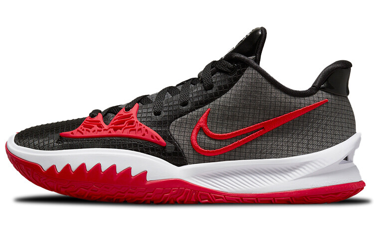 

Мужские баскетбольные кроссовки Nike Kyrie Low 4
