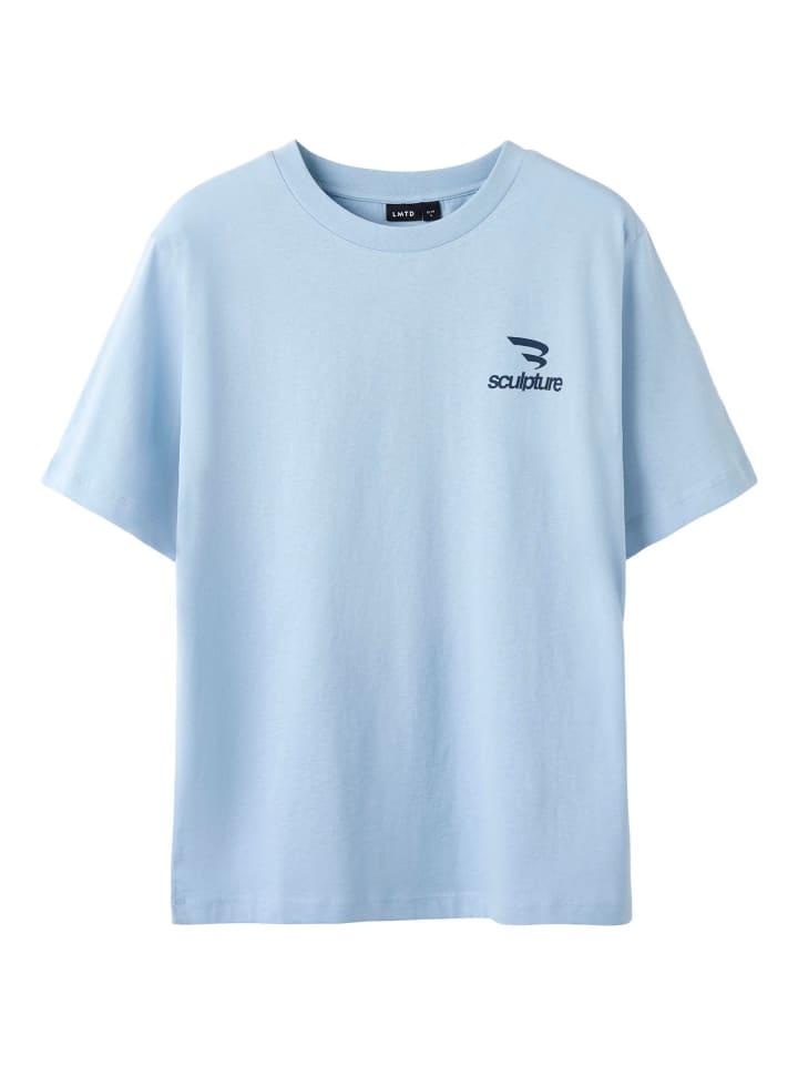 

Футболка name it