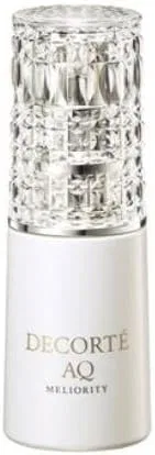 Праймер для лица Decorté AQ Military Day Treatment Primer SPF12/PA+ 30 мл