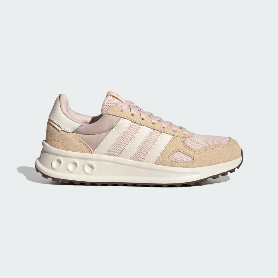 ADIDAS Кроссовки Run 84