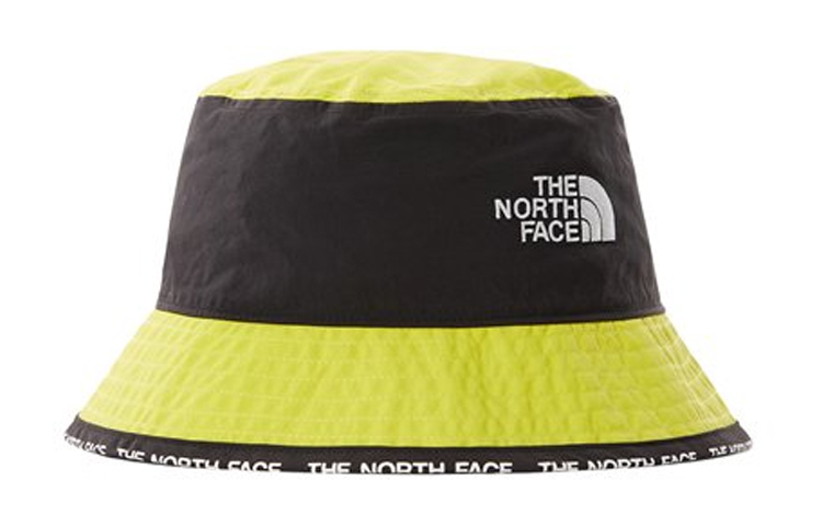 

Панама унисекс THE NORTH FACE