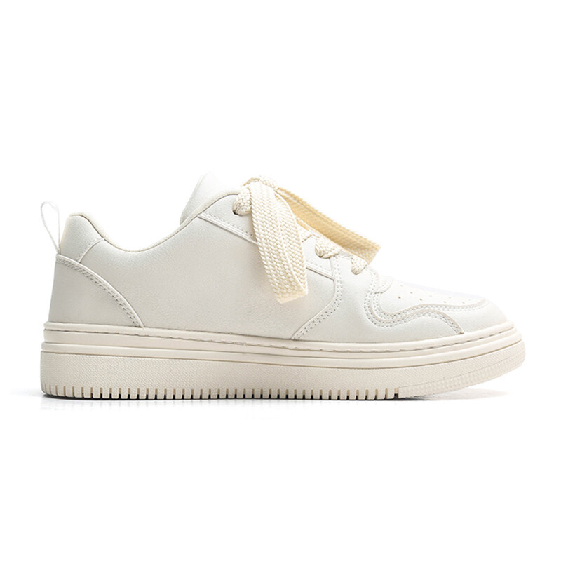 Детские кроссовки для скейтбординга GS Low-top Jifffly, цвет Rainbow — фото 2