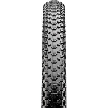 

Ikon MaxxSpeed/EXO/TR 29-дюймовая шина Maxxis, черный