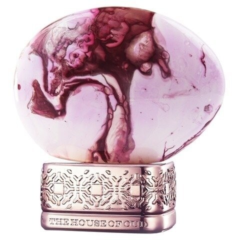 

Парфюмированная вода, 75 мл The House Of Oud, Empathy