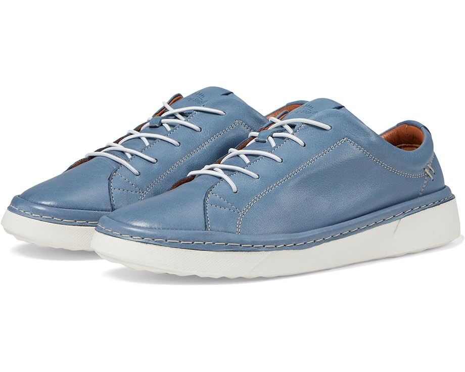 

Кроссовки Spring Step Picasa, цвет Denim Blue