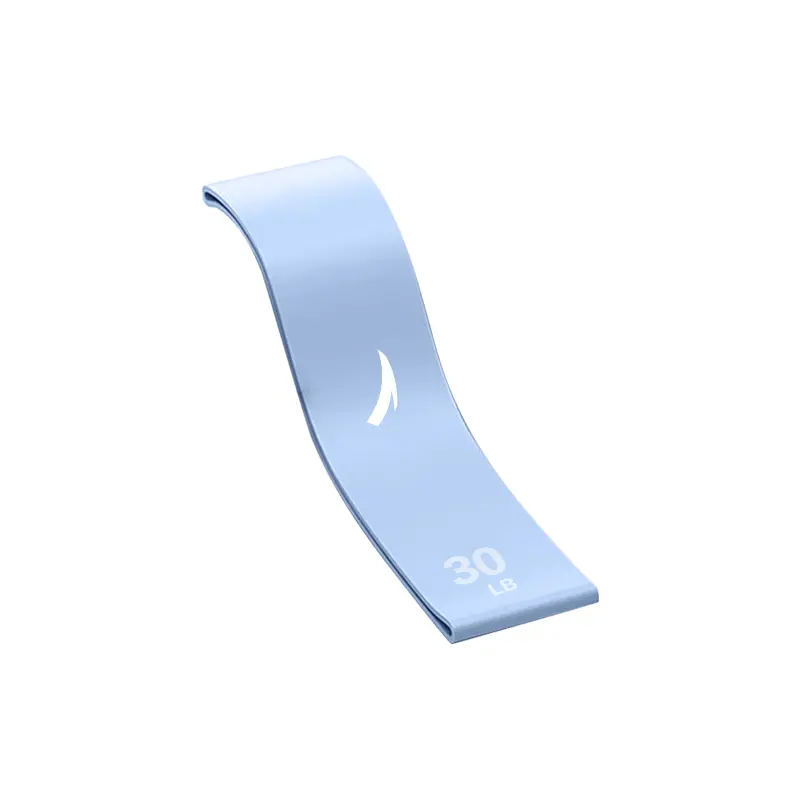 

Натяжитель ANTA