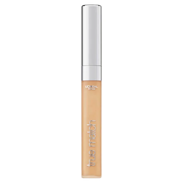 

Консилер true match the one L'Oréal Paris, 6,8 мл., цвет 2c vanilla rose