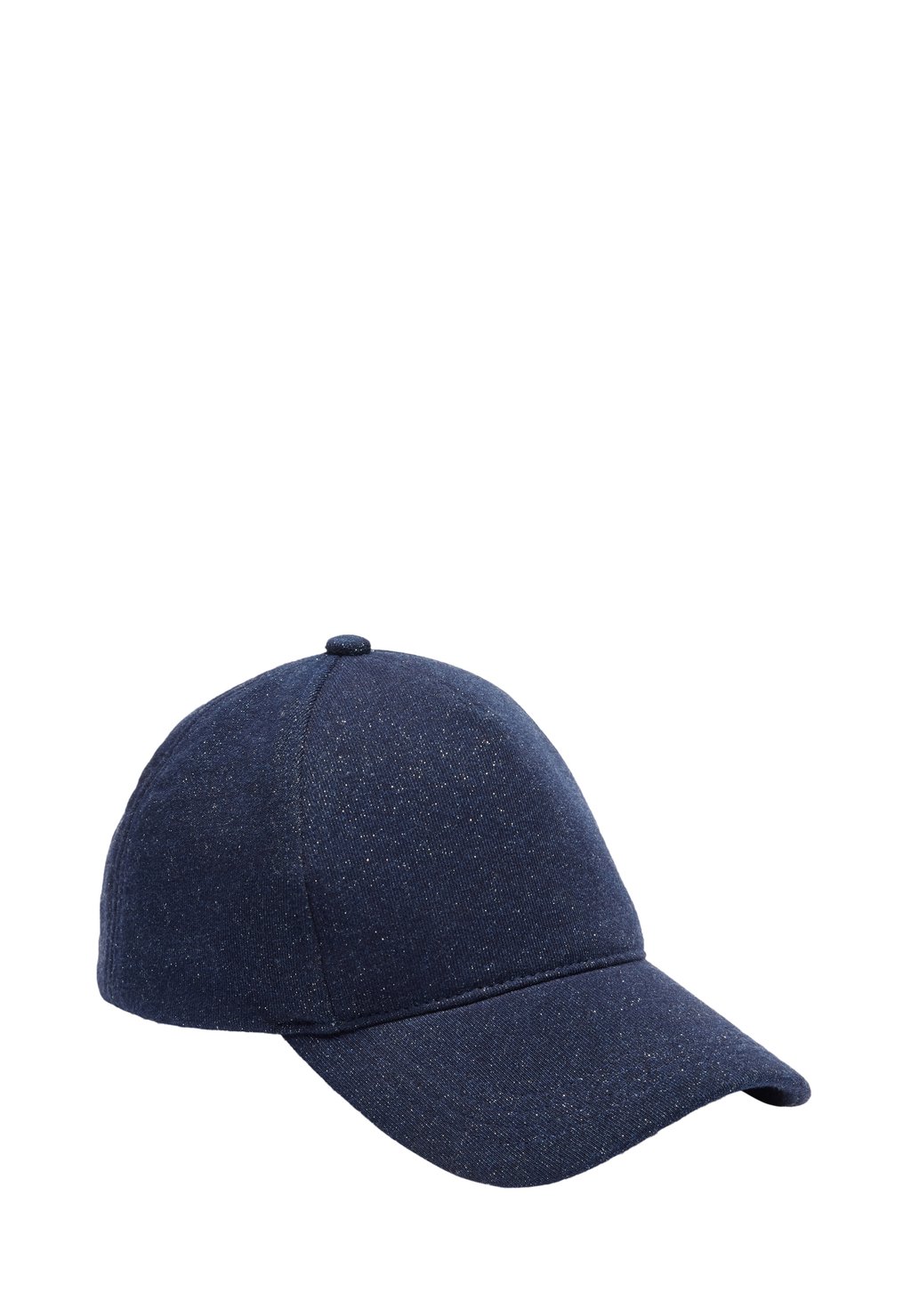 

Бейсболка BASEBALL WITH LOGO LIU JO, цвет Blue Denim
