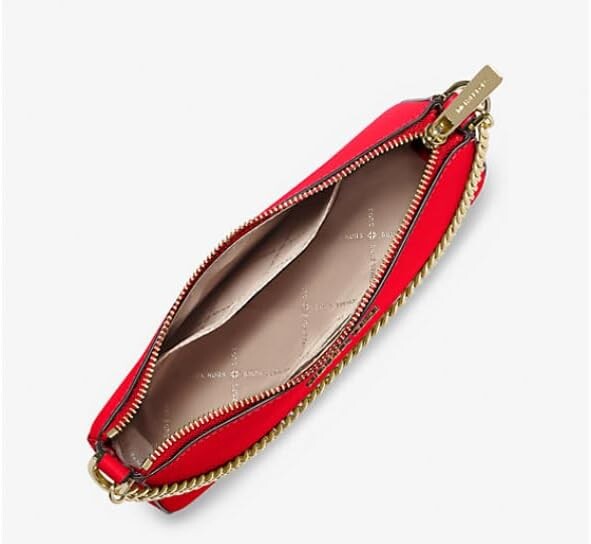 

Michael Kors Jet Set Travel