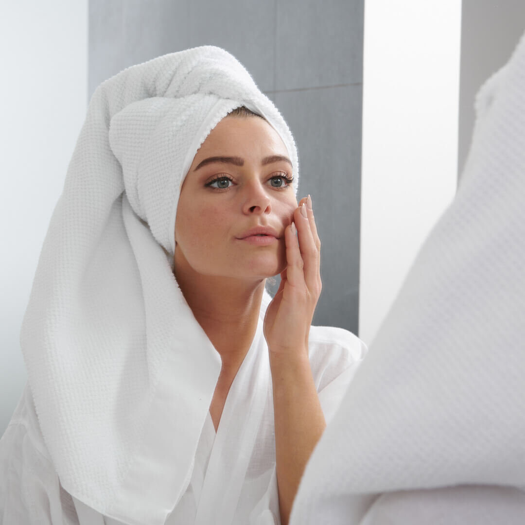 Крем для лица Australian Bodycare — Питательный для проблемной кожи, 50 мл — фото 2