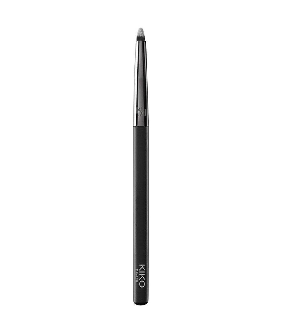 

Кисть для теней KIKO Milano Eyes 60 Pencil Eye Brush, 1 шт.