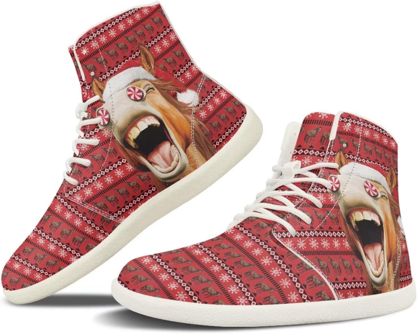 

Унисекс обувь для женщин и мужчин с широким носком, обувь для бега, с нулевым падением, легкая обувь для ходьбы, высокие кроссовки с белой подошвой, размеры 5-13.5 Qoiuvncy