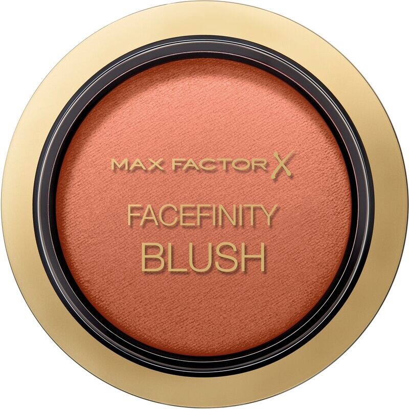 

РУМЯНА-ПУДРА ДЛЯ ЛИЦА 040 Max Factor, 1,5 g