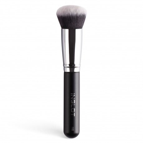 

Кисть для макияжа 58S, INGLOT