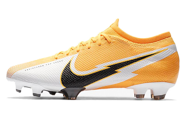 

Футбольные кроссовки унисекс Nike Mercurial Vapor 13