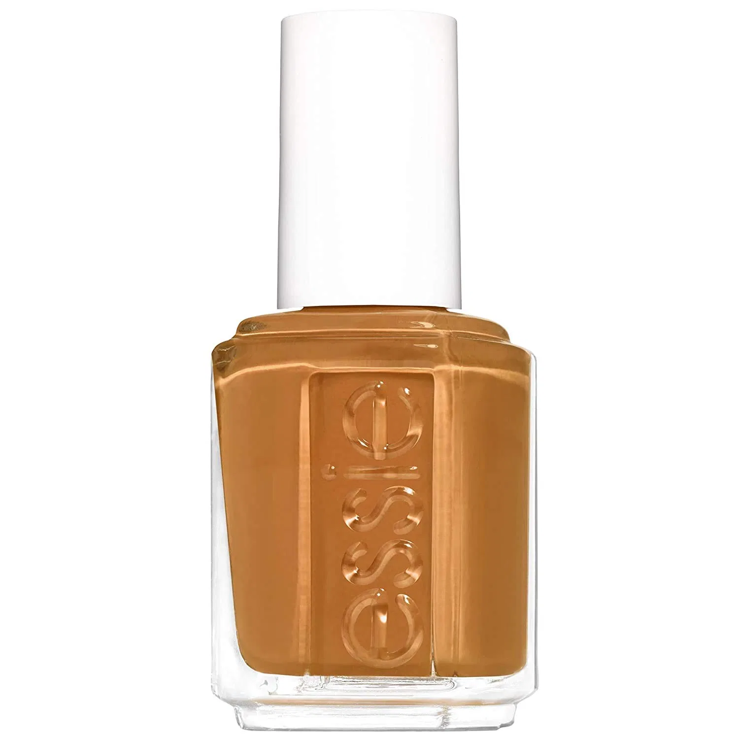 Лак для ногтей «Kaf-Tan» из коллекции Summer 2020 от Essie Professional Essie, 705 Kaf-Tan