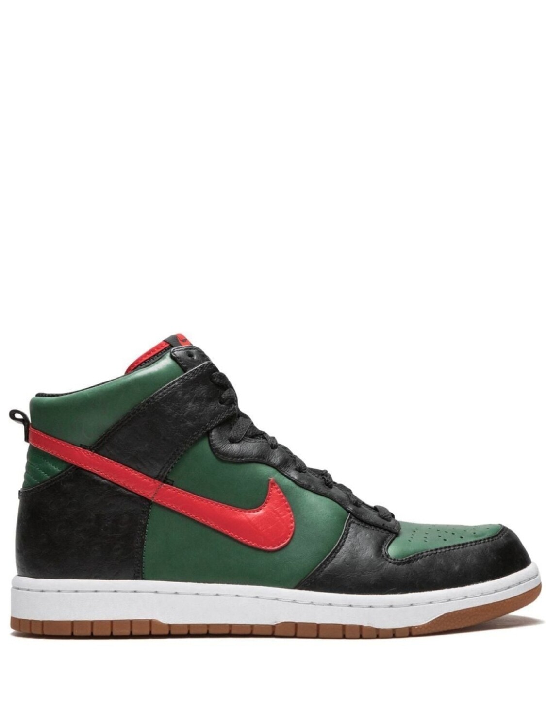 

Nike кроссовки Dunk Hi Supreme Spark Le East, зеленый, Серый;зеленый, Nike кроссовки Dunk Hi Supreme Spark Le East, зеленый