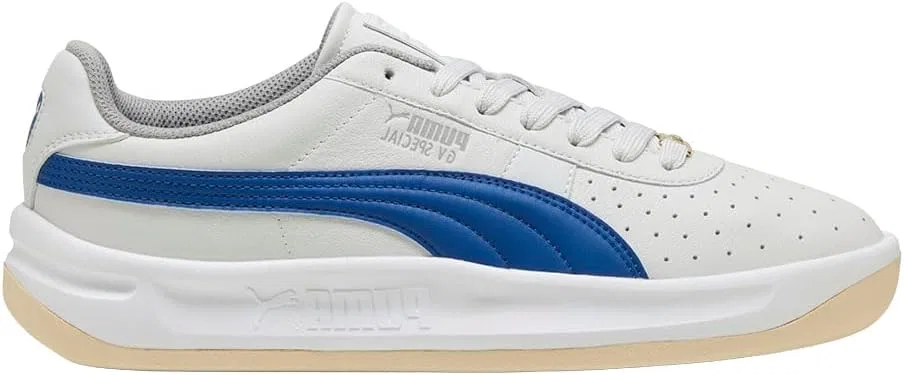 Кроссовки GV Special, PUMA, серый