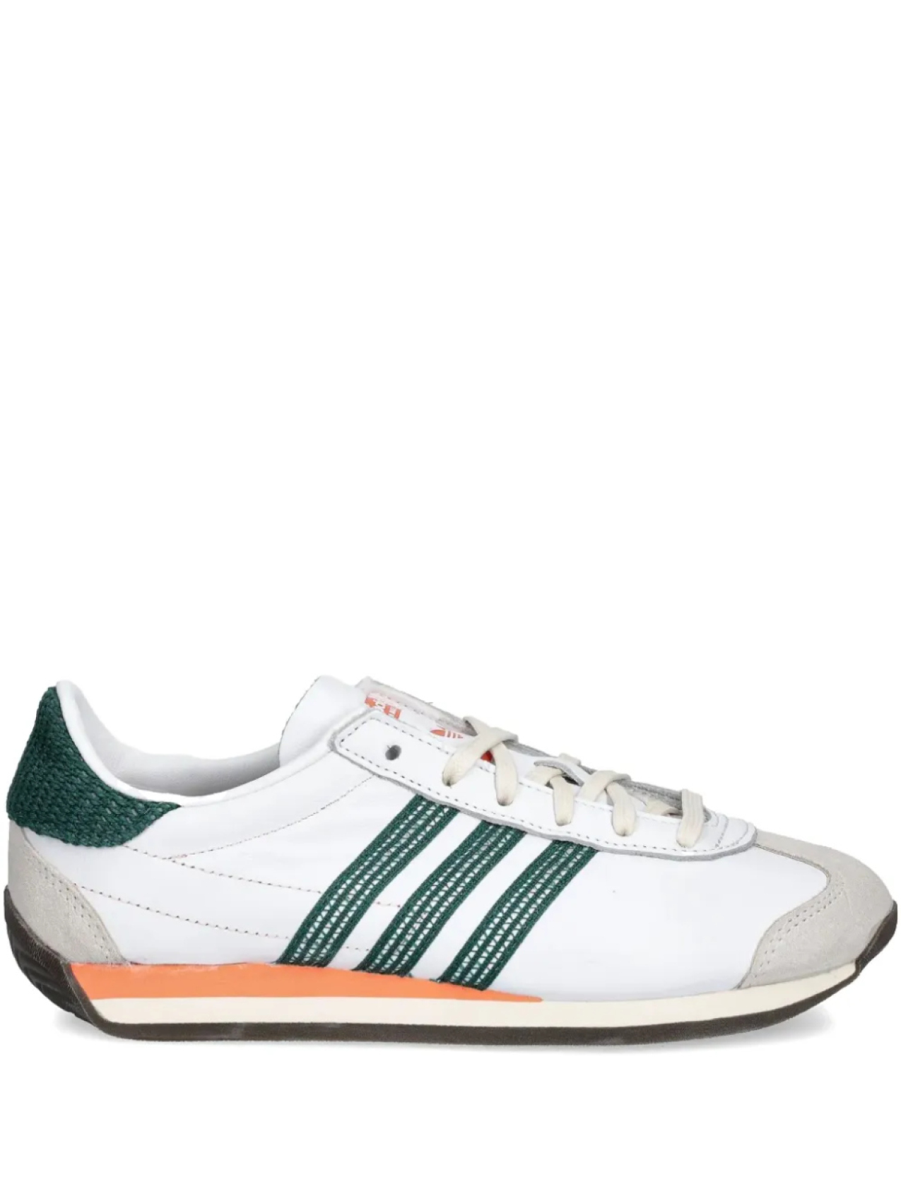 Кроссовки adidas Country OG, белый