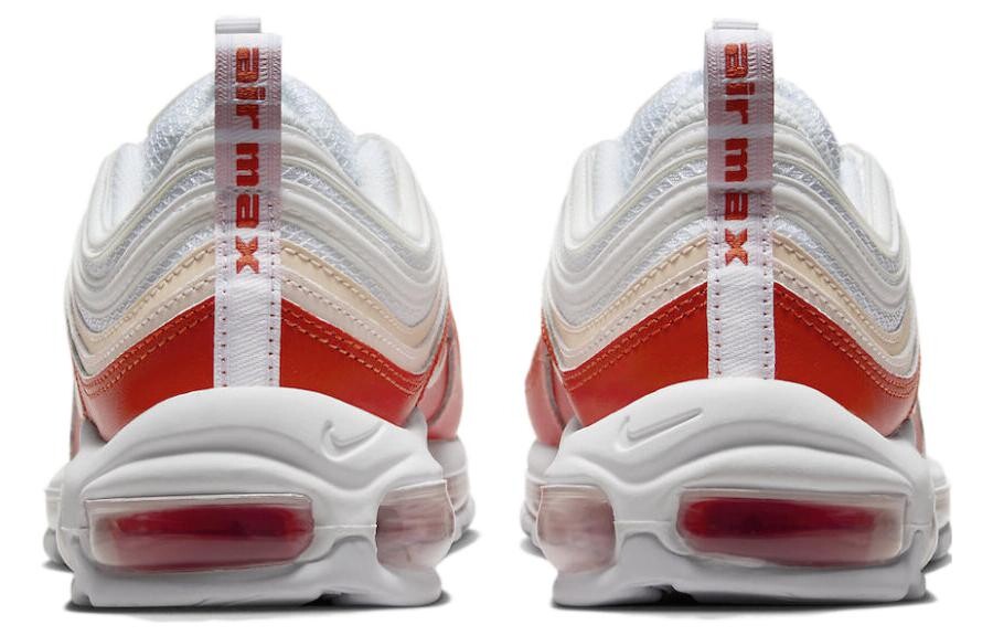 Мужские кроссовки Nike Air Max 97 Lifestyle — фото 4