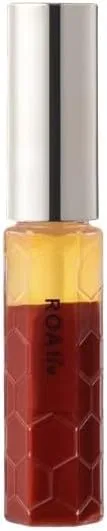 Блеск для губ Popo Loaribe Honey Luster 6.3 г