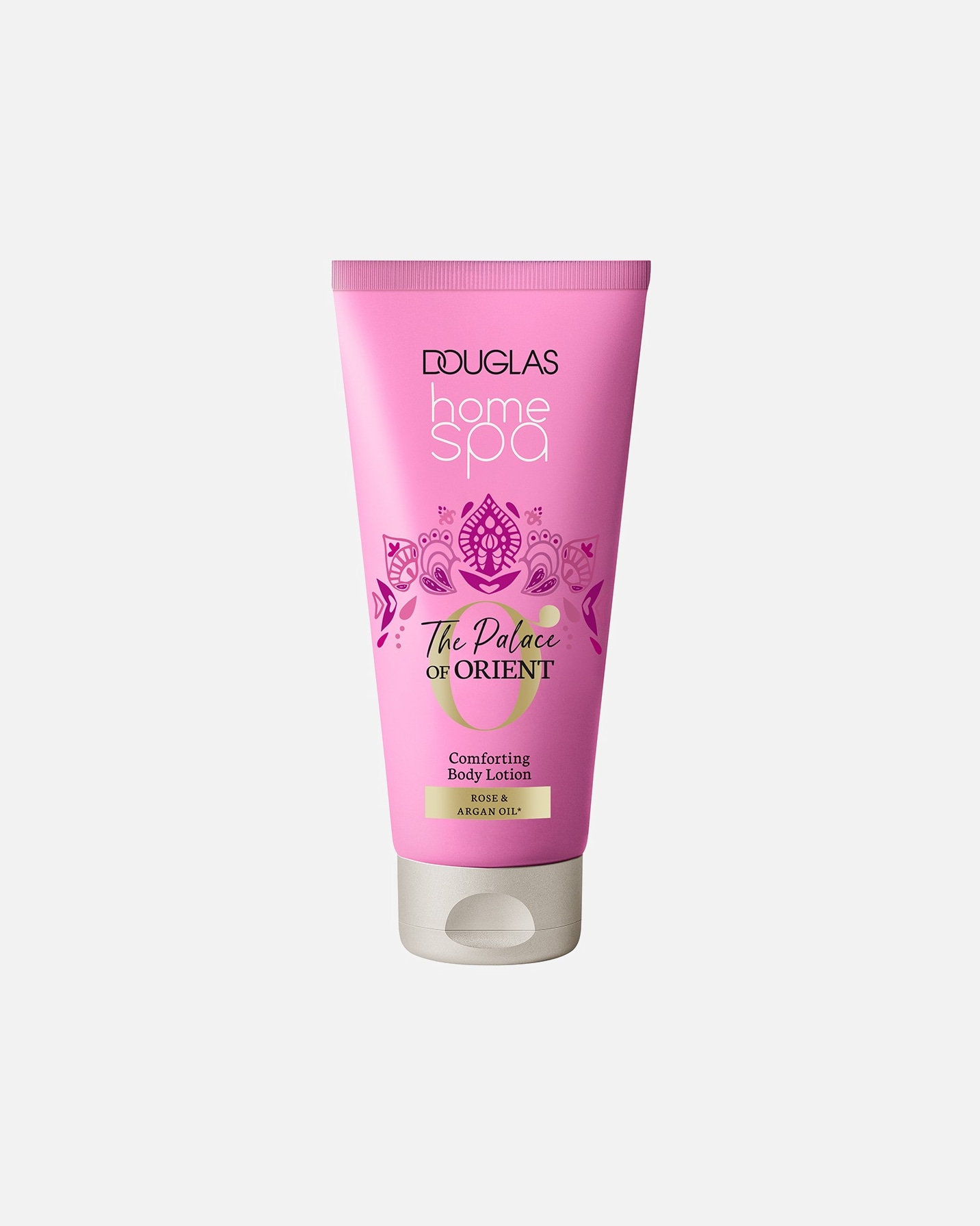 

Лосьон для тела Douglas Collection, 200 мл