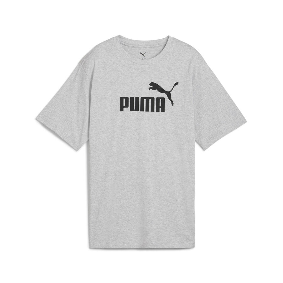 

Женская футболка Essentials No. 1 Logo Relaxed от PUMA