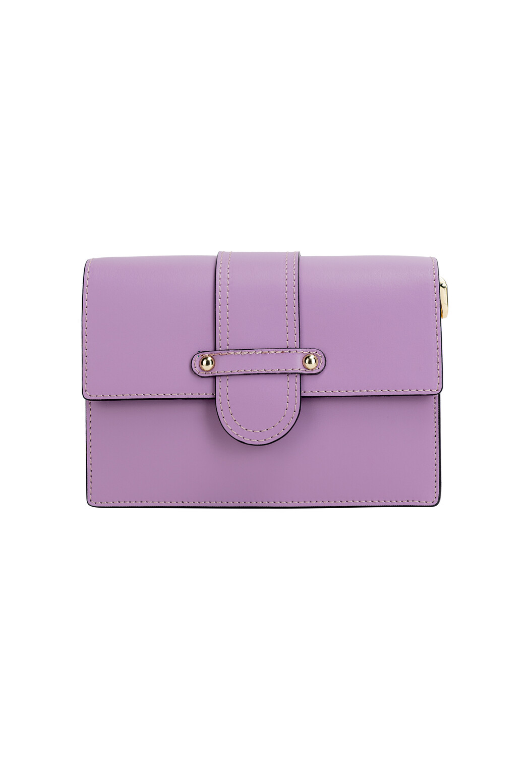 

Сумка через плечо Usha Handtasche, цвет Dunkles Puderrosa