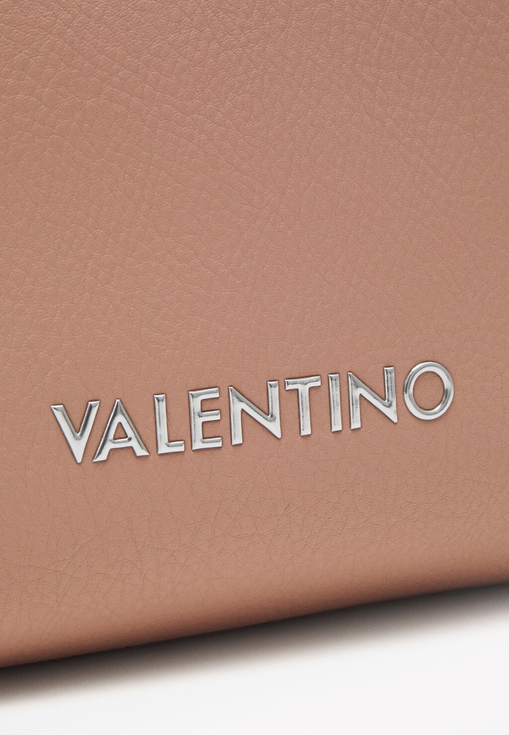 

Сумка для покупок THALAMI Valentino Bags, розовый